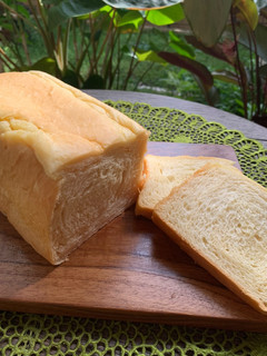 Foto resep Roti tawar