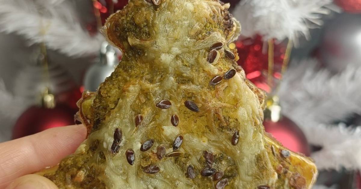 🎄 Noël végétarien : surprenez vos convives avec des plats originaux 🍴✨