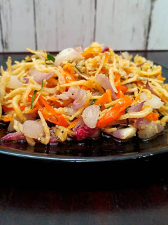 Foto resep Tumis Teri Bawang Cabe #pr_wantuteri