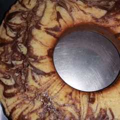 Bolu jadul রেসিপির প্রধান ছবি