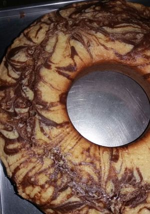 Foto resep Bolu jadul