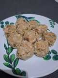 Dimsum Ayam