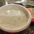 CREMA De Queso Manchego al Orégano🌶️ Picante...!