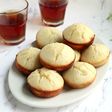 Apam Peranggi