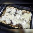 Fugazzeta en la Planchetta