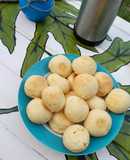 Chipa