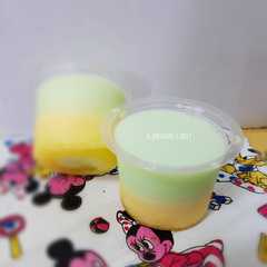 รูปของ Puding Sutra Lapis / Puyo