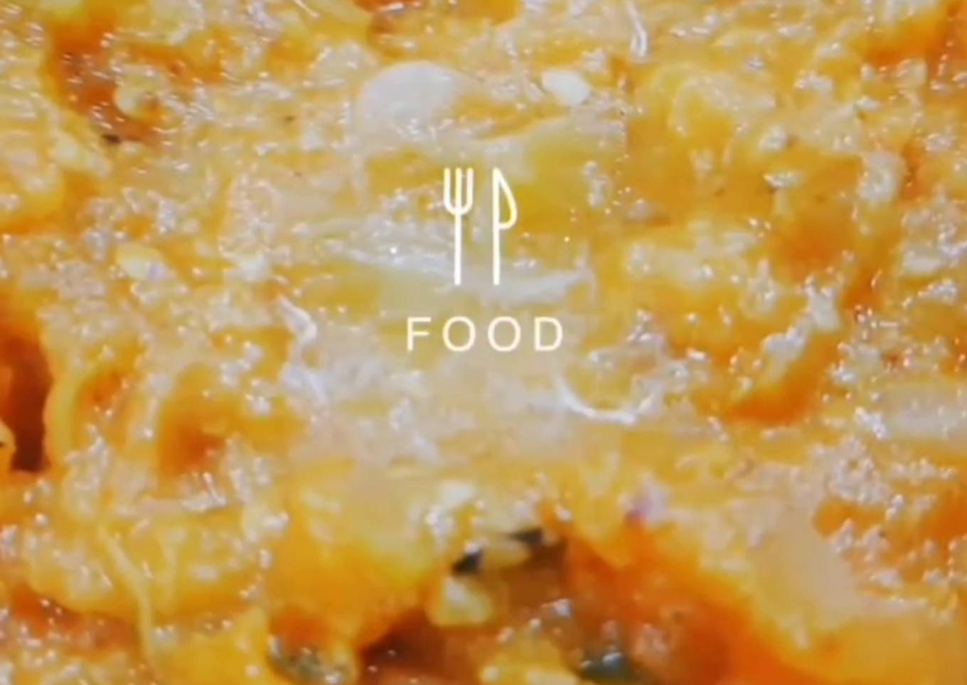 वांग्याचं भरीत, Baingan Bharta_ Maharashtrain Cuisine. वांग्याचं