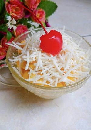 Foto resep JaSuKe Simple