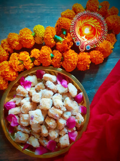 A picture of Shakarpare.