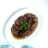 Ati Ampela Ayam Semur Kecap