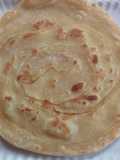 Parata