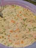 Insalata Russa