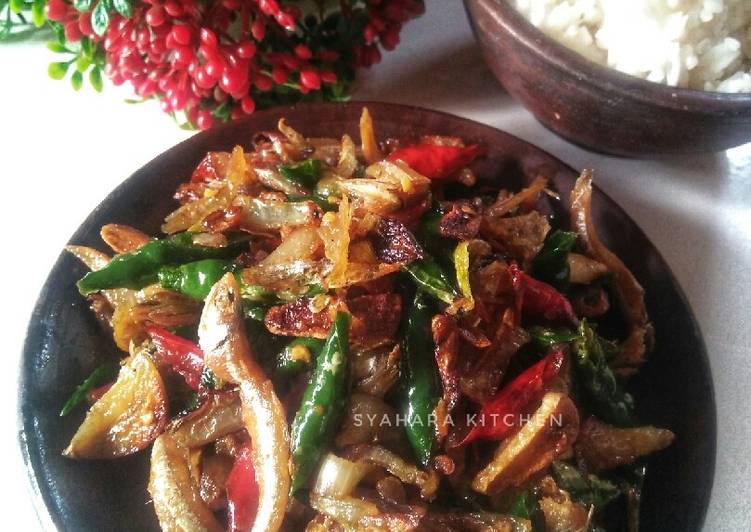 tumis-jengki-cabe-hijau