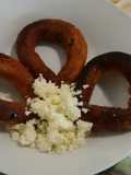 Mandocas zulianas