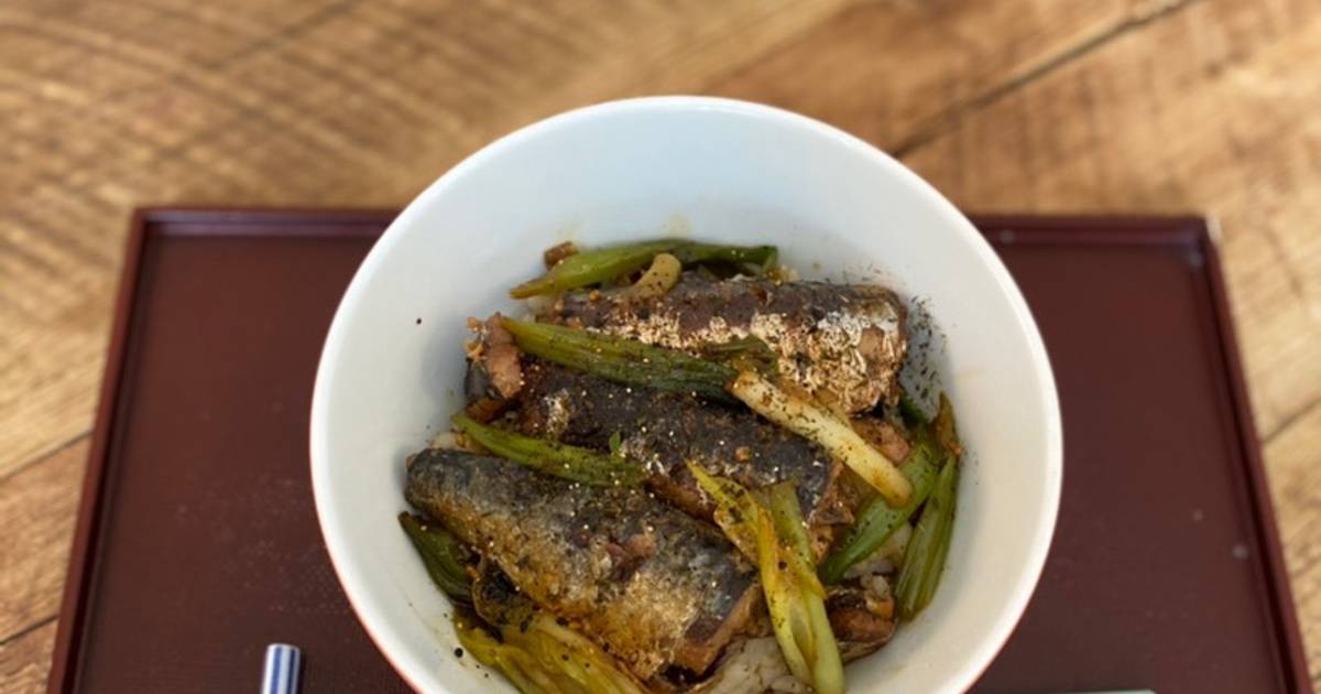 45-easy-and-tasty-canned-sardines-recipes-by-home-cooks-cookpad