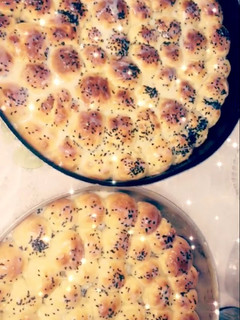 صورة لوصفة خلية النحل💜💜