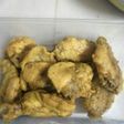 Ayam ungkep rumahan