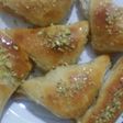 وربات شغل بيتي 👌😍😍