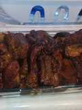 Carnitas