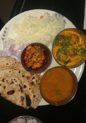 मलाई कोफ्ता (Malai kofta recipe in hindi) रेसिपी मुख्य फोटो