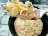 Ensaladilla Rusa