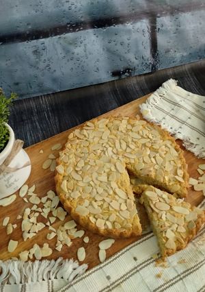 Foto resep Lekker Holland #ketopad #pr_lekkerholland