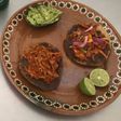 Cochinita Pibil