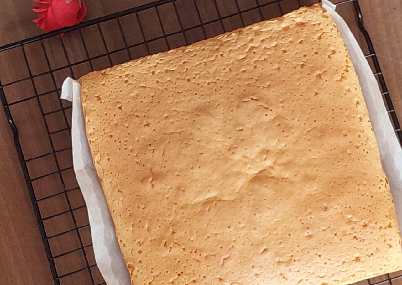 Ogura Cream Cheese