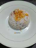 1048. Nasi Biji-bijian (Multi Grain) Kongbap