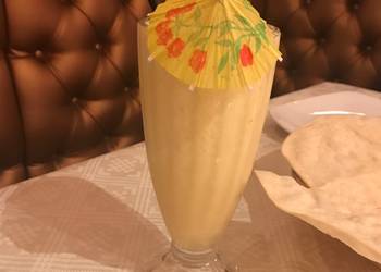 Easy Fast Cooking Pina colada sides contest Yummy Easy Fast Cooking Pina colada sides contest Yummy