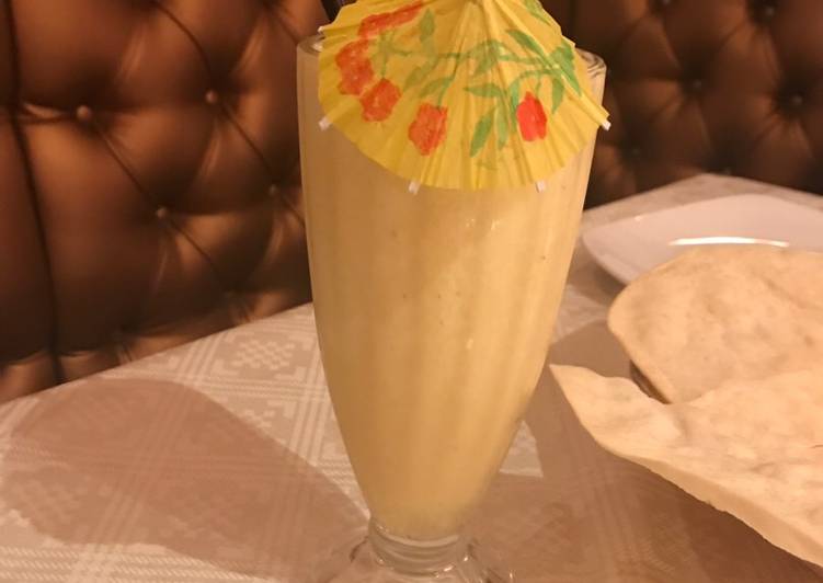 Pina colada
#sides contest Pina colada
#sides contest