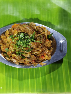 கொத்து பரோட்டா செய்முறை முக்கிய புகைப்படம்