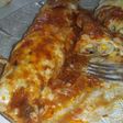 Canelones de choclo 🌽