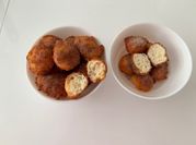 Kép erről: ketogén reggeli