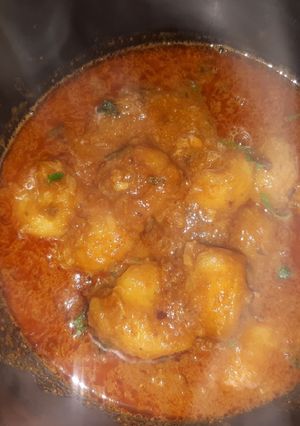 કેળાનુ શાક(Kela shaak recipe in Gujarati) રેસીપી મુખ્ય ફોટો