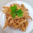 Jamur Crispy Kress