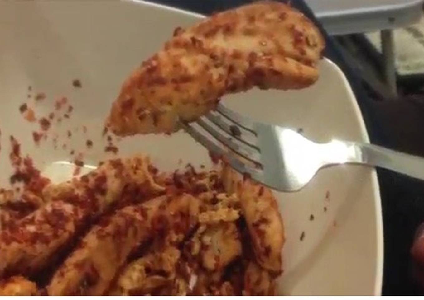 Shihlin untuk Diet