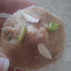 A picture of Adhdhiya Pak😋.