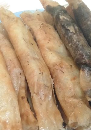 Foto resep Pisang Coklat Keju