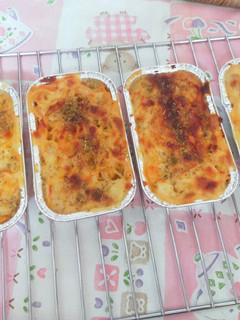 Foto resep 19. Spaghetti Brulee