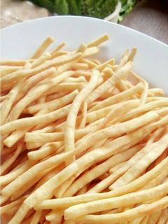 Foto resep Cheese Stick