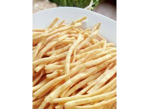 Foto resep Cheese Stick