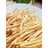 Cheese Stick