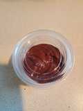 Mousse de chocolate facilísimo