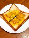 365. Roti Bakar Goldenfill