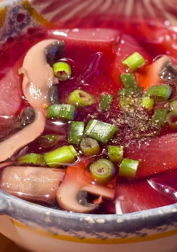 %F0%9F%8C%B1-canh-b%E1%BA%A7u-n%E1%BA%A5m-m%E1%BB%A1-c%E1%BB%A7-d%E1%BB%81n-vegan-recipe-main-photo.webp