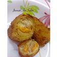 Risoles mayo