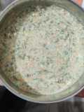 Bathu raita