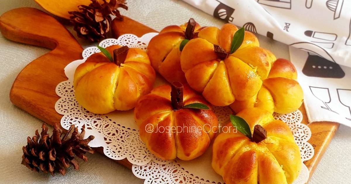 Wanda Roti 67 resep sponge milk bread enak dan mudah - Cookpad